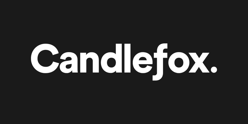 Candlefox