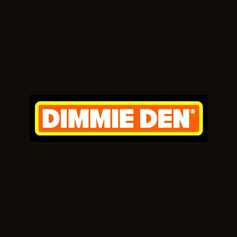 DimmieDen