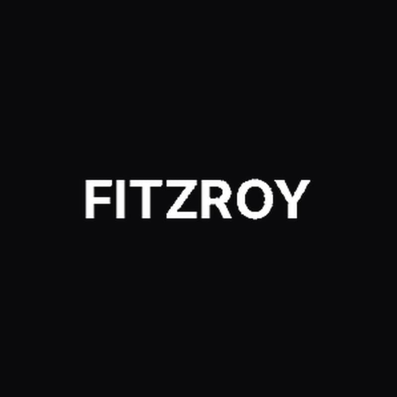 Fitzroy