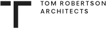 Tom-Robertson-Logo
