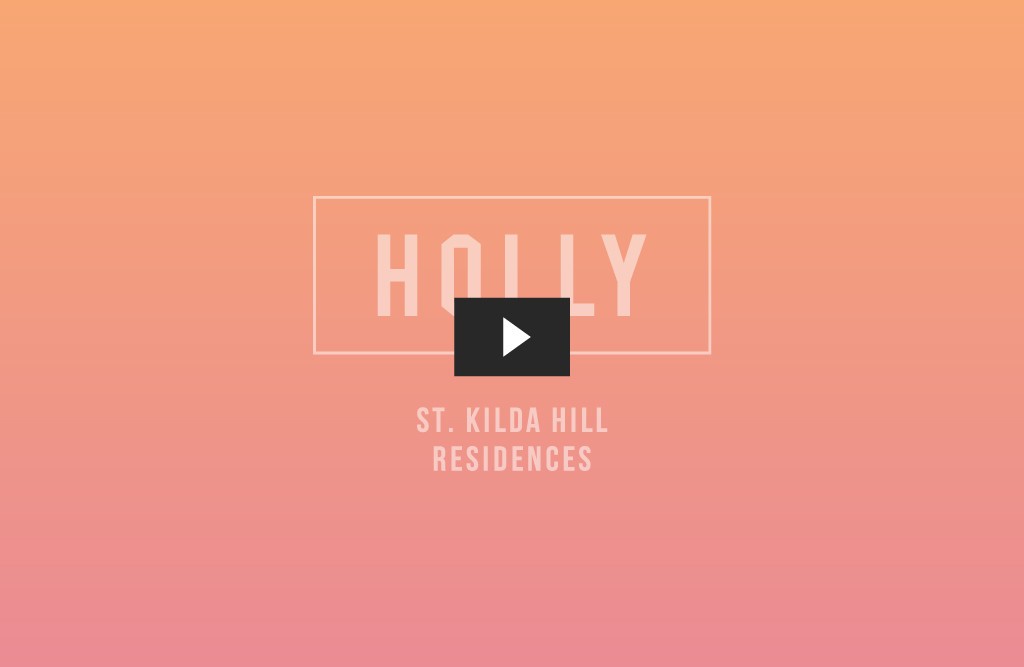 Holly_Movie_Static